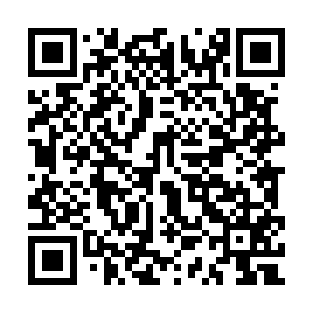 QR code for MQL555