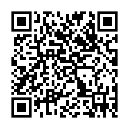QR code for MQL577