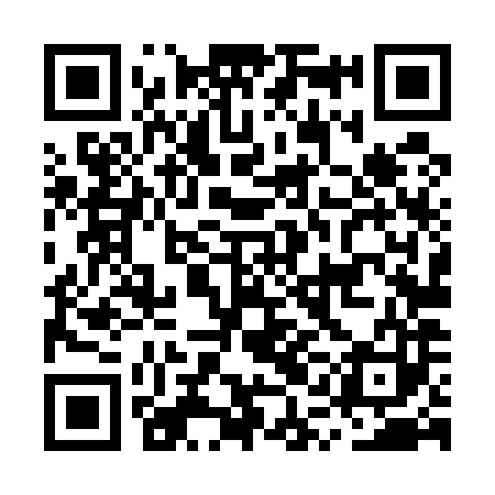 QR code for MQL583
