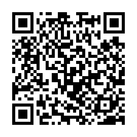 QR code for MQL621