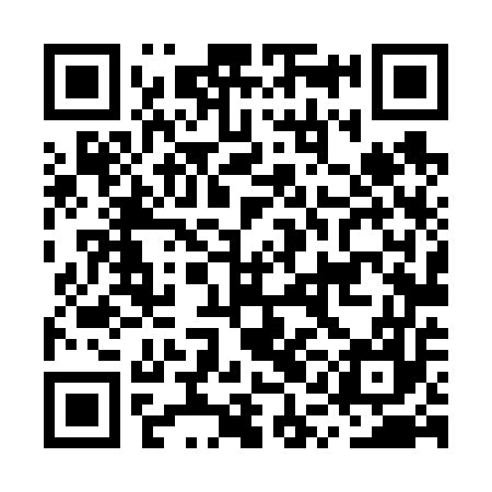 QR code for MQL657