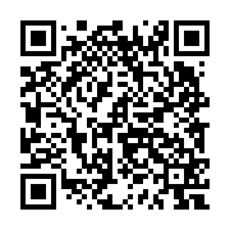 QR code for MQL661