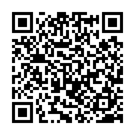 QR code for MQL722