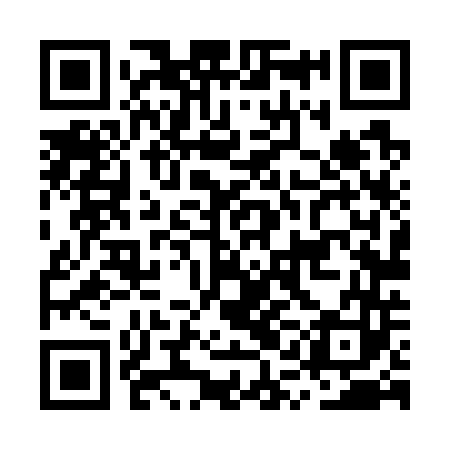 QR code for MQL743