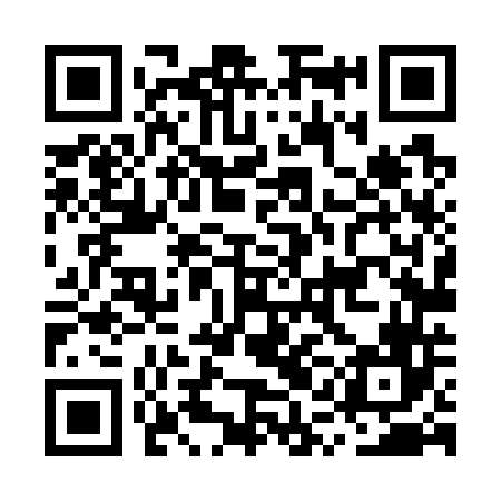 QR code for MQL746