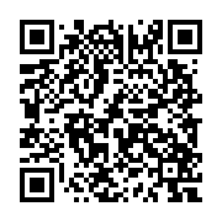 QR code for MQL747