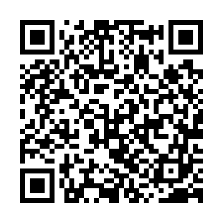QR code for MQL763