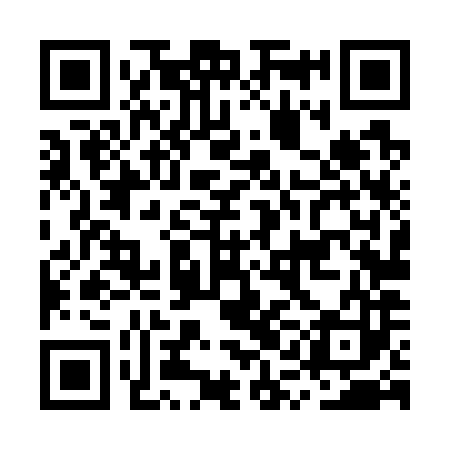 QR code for MQL783