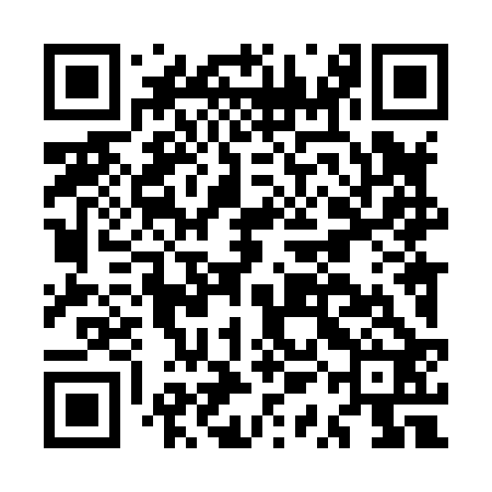 QR code for MQL822