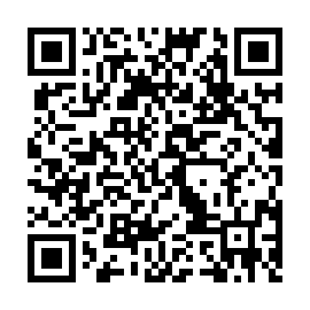 QR code for MQL896