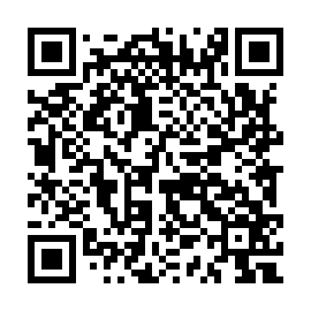 QR code for MQL966