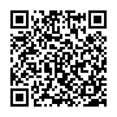 QR code for MQM004
