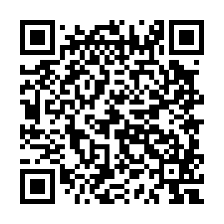 QR code for MQM085