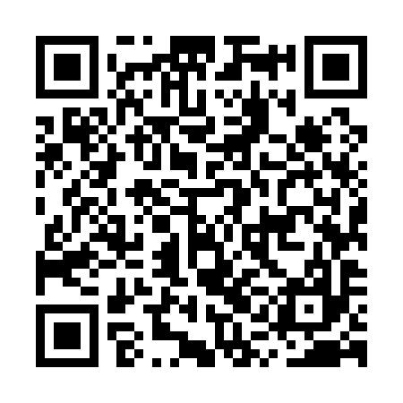 QR code for MQM197