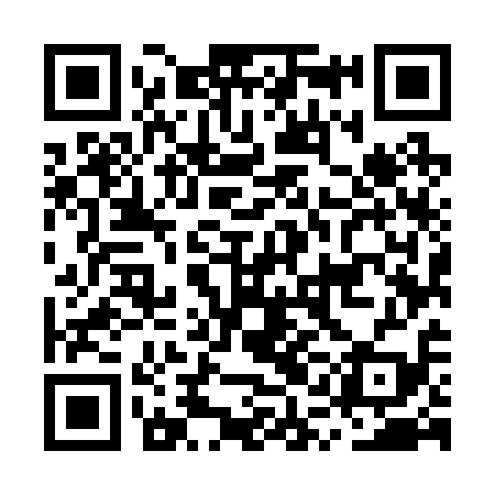 QR code for MQM219