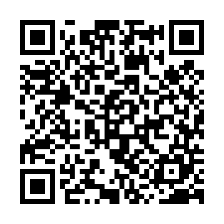 QR code for MQM445