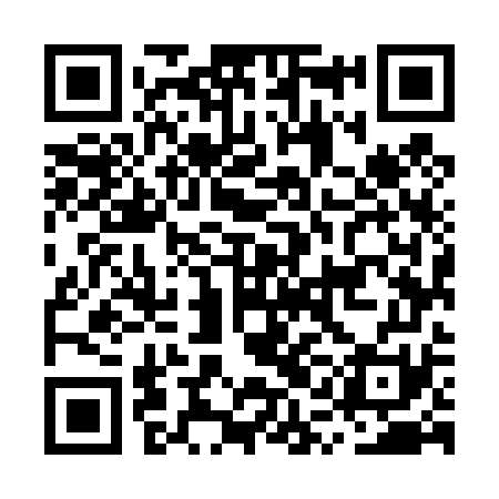 QR code for MQM471