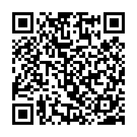 QR code for MQM475