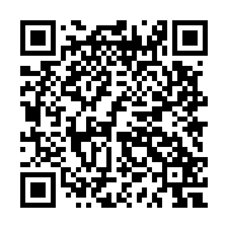QR code for MQM527
