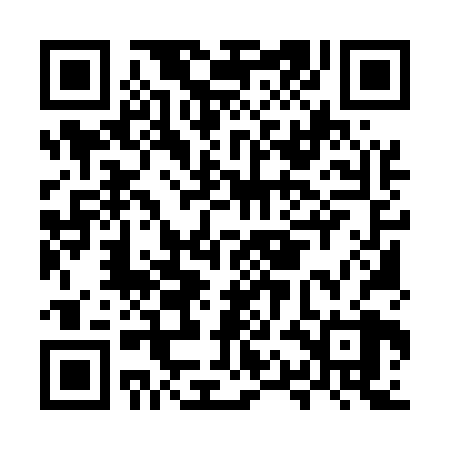 QR code for MQM528