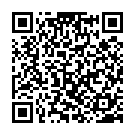 QR code for MQM535