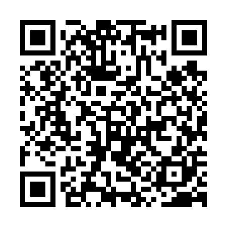 QR code for MQM600