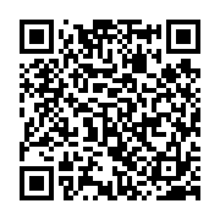 QR code for MQM633