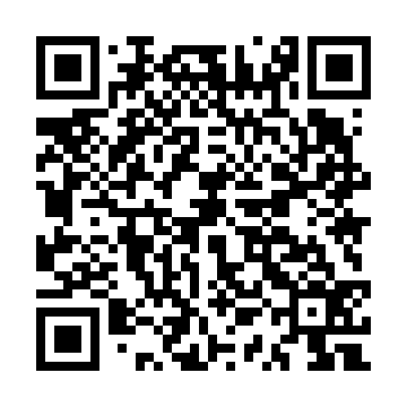 QR code for MQM636