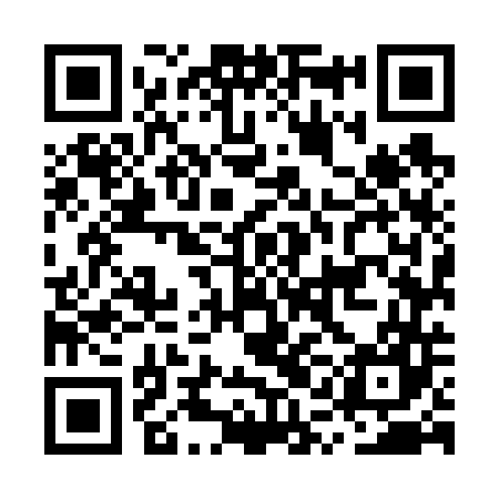 QR code for MQM647
