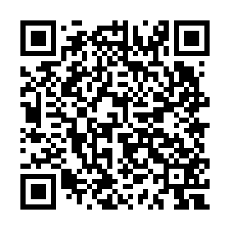 QR code for MQM653