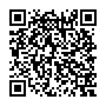 QR code for MQM758