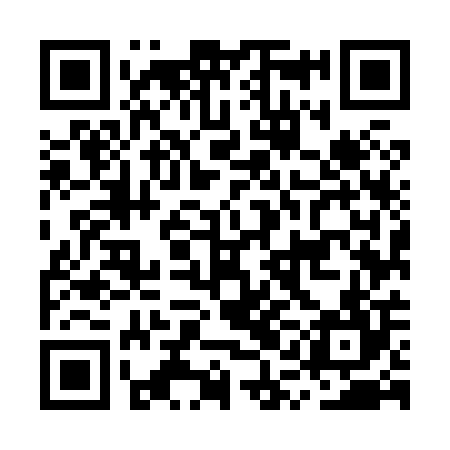 QR code for MQM804