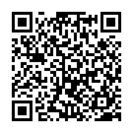 QR code for MQM824