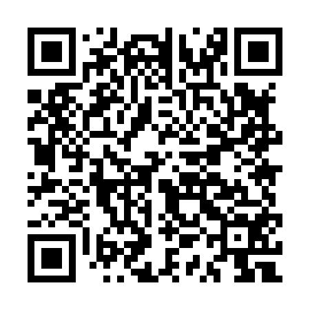 QR code for MQM854