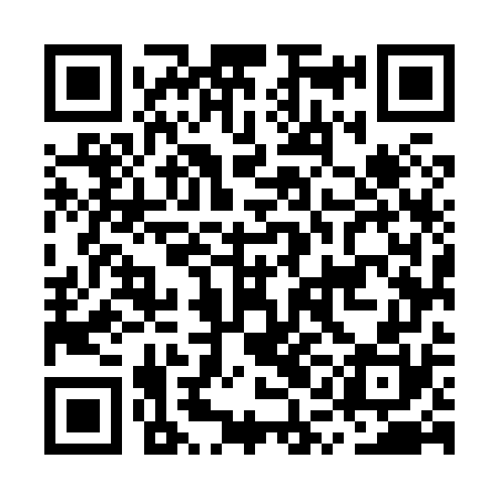 QR code for MQM870