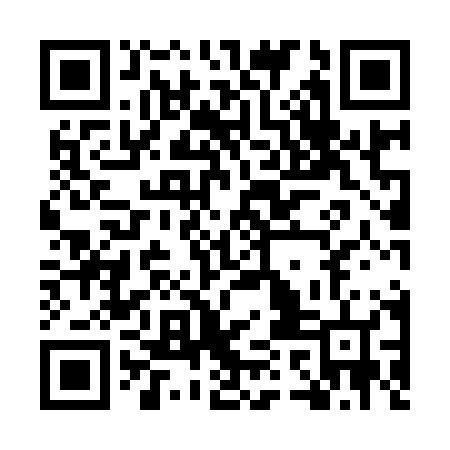 QR code for MQM906