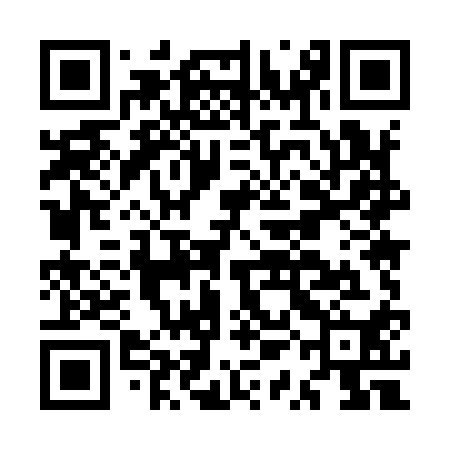 QR code for MQM910