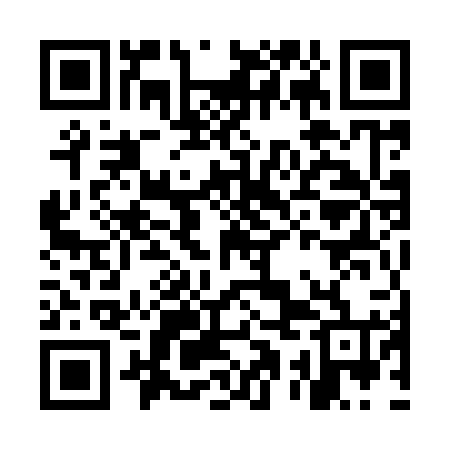 QR code for MQM924