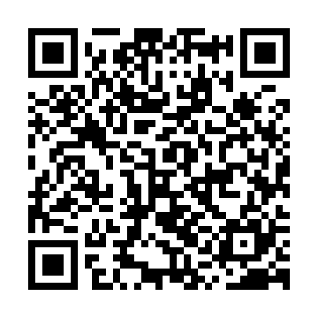 QR code for MQM925