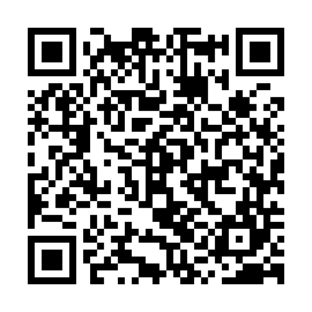 QR code for MQM944
