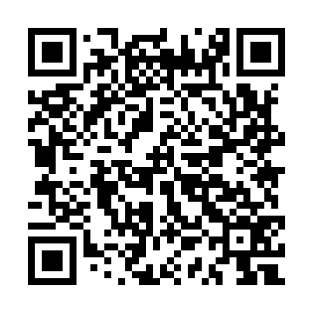 QR code for MQM976