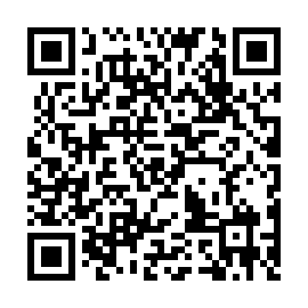 QR code for MQN068