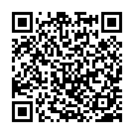 QR code for MQN081