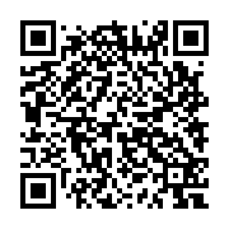 QR code for MQN122