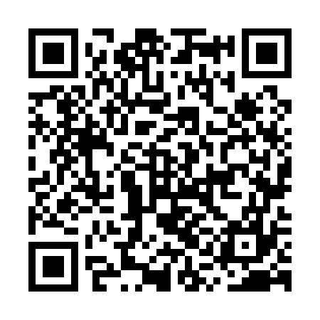 QR code for MQN177