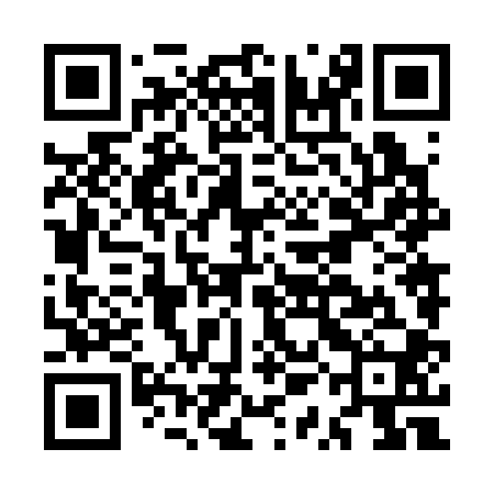 QR code for MQN300