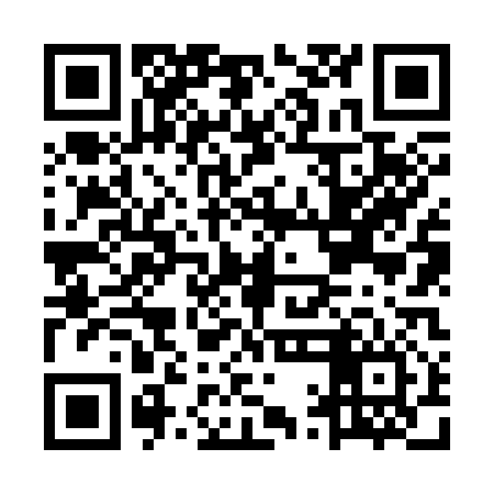 QR code for MQN316