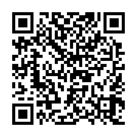 QR code for MQN349