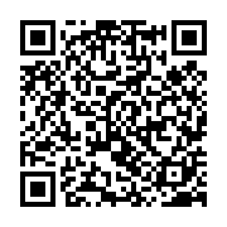 QR code for MQN401