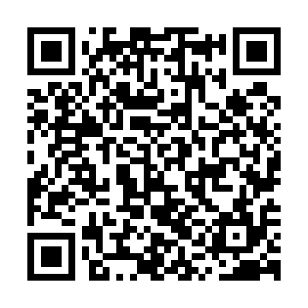 QR code for MQN514